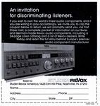 Revox 1982 15.jpg